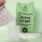 Freedom Soy Wax Beads for Candle Making - Natural Candle Making Supplies - Paraffin-Free, Beeswax-Free Candle Wax for Container Candles, Tealights and Wax Melts, 5 lbs